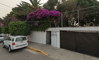 REMATO CASA EN ZONA URBANA EJIDAL SANTA MARTHA ACATITLA SUR IZTAPALAPA CDMX