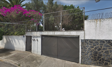 REMATO CASA EN ZONA URBANA EJIDAL SANTA MARTHA ACATITLA SUR IZTAPALAPA CDMX