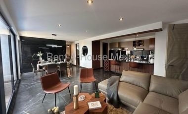 Vendo departamento a estrenar diseño unico y solo 23 departamentos