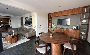 Vendo departamento a estrenar diseño unico y solo 23 departamentos