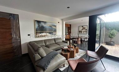 Vendo departamento a estrenar diseño unico y solo 23 departamentos