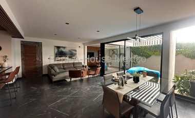 Vendo departamento a estrenar diseño unico y solo 23 departamentos