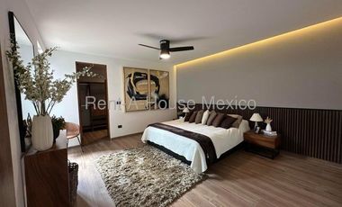 Vendo departamento a estrenar diseño unico y solo 23 departamentos