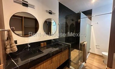 Vendo departamento a estrenar diseño unico y solo 23 departamentos