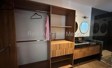 Vendo departamento a estrenar diseño unico y solo 23 departamentos