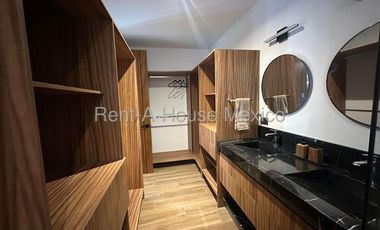 Vendo departamento a estrenar diseño unico y solo 23 departamentos