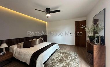 Vendo departamento a estrenar diseño unico y solo 23 departamentos