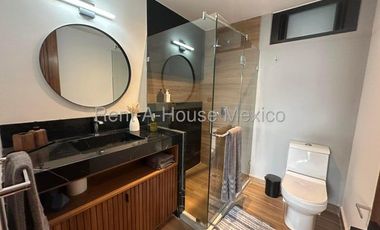 Vendo departamento a estrenar diseño unico y solo 23 departamentos