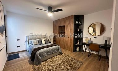 Vendo departamento a estrenar diseño unico y solo 23 departamentos