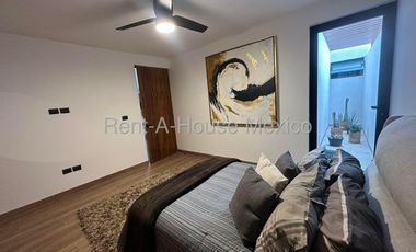 Vendo departamento a estrenar diseño unico y solo 23 departamentos