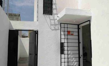 Casa en venta en el Fraccionamiento Paseos de la Plata, en la ciudad de Pachuca, Hidalgo.