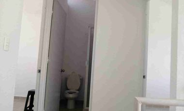 Casa en venta en el Fraccionamiento Paseos de la Plata, en la ciudad de Pachuca, Hidalgo.