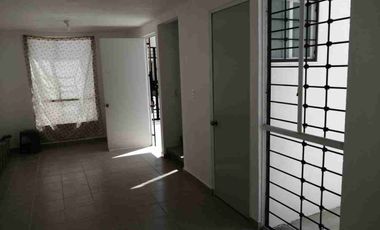 Casa en venta en el Fraccionamiento Paseos de la Plata, en la ciudad de Pachuca, Hidalgo.