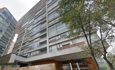 Departamento en Remate bancario en Miguel Hidalgo, CDMX