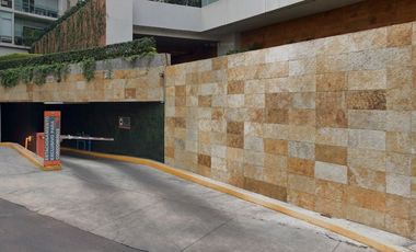 Departamento en Remate bancario en Miguel Hidalgo, CDMX