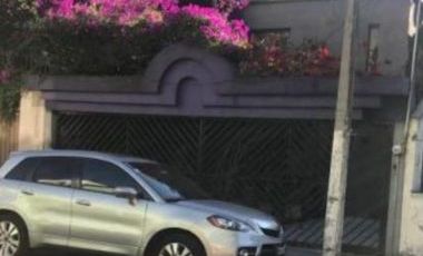 REMATO CASA EN JARDIN BALBUENA VENUSTIANO CARRANZA CDMX