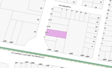REMATO CASA EN LOMAS ESTRELLA 1ERA SECC IZTAPALAPA CDMX