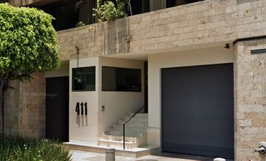 Departamento en Remate bancario en Miguel Hidalgo, CDMX