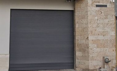 Departamento en Remate bancario en Miguel Hidalgo, CDMX