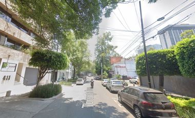 Departamento en Remate bancario en Miguel Hidalgo, CDMX