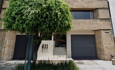 Departamento en Remate bancario en Miguel Hidalgo, CDMX