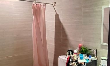 Rumah 2 lantai di Bintaro Cluster ada Private kolam renang Dewasa