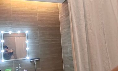 Rumah 2 lantai di Bintaro Cluster ada Private kolam renang Dewasa