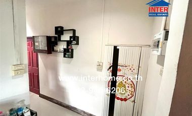 Single-storey detached house, 400 sq m., Khao Khlung Village, secondary road Highway-4044, Kanchanaburi-Ratchaburi Road, Ban Pong, Ratchaburi