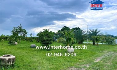 Single-storey detached house, 400 sq m., Khao Khlung Village, secondary road Highway-4044, Kanchanaburi-Ratchaburi Road, Ban Pong, Ratchaburi