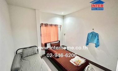 Single-storey detached house, 400 sq m., Khao Khlung Village, secondary road Highway-4044, Kanchanaburi-Ratchaburi Road, Ban Pong, Ratchaburi