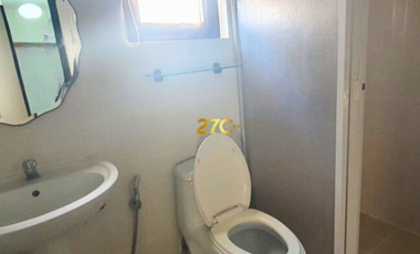 Mahogany Place 2-Bedroom 3-Storey Townhouse for Rent with 2 Parking Slots in Taguig City
