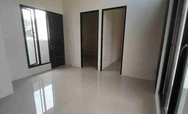 Pesona Sentosa Residence