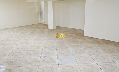 Magallanes Village 5-Bedroom House for Rent with 5 Parking Slots in Makati City