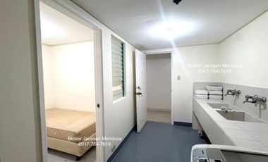 Spacious 3 Bedrooms for rent in Splendido Gardens Salcedo Makati