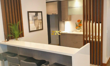 Townhouse for Rent with 3 Parking Slots in San Nicolas, Manila