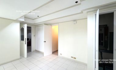 Splendido Gardens Salcedo 3BR for Lease