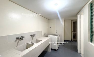 Splendido Gardens Salcedo 3BR for Lease