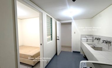 Splendido Gardens Salcedo 3BR for Lease