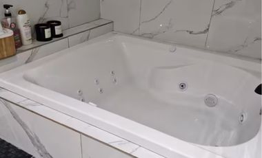 Departamento de Lujo en La ISLA RESIDENCES RESORT SPA. Acapulco DIamante.