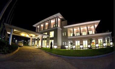 Departamento de Lujo en La ISLA RESIDENCES RESORT SPA. Acapulco DIamante.