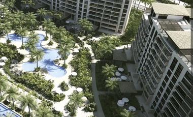 Departamento de Lujo en La ISLA RESIDENCES RESORT SPA. Acapulco DIamante.