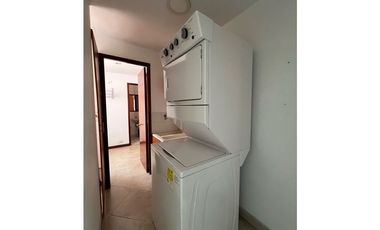 VENDO APARTAMENTO AGUACATALA POBLADO