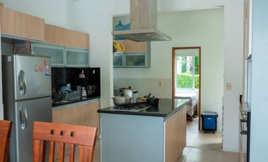 Venta de casa en Restrepo, Meta, RESTREPO