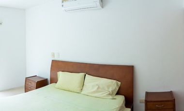 Venta de casa en Restrepo, Meta, RESTREPO