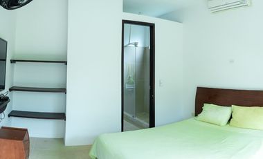 Venta de casa en Restrepo, Meta, RESTREPO