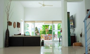 Venta de casa en Restrepo, Meta, RESTREPO