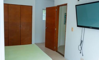 Venta de casa en Restrepo, Meta, RESTREPO