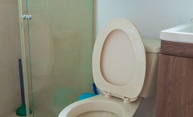 Venta de casa en Restrepo, Meta, RESTREPO