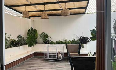 Casa en venta dentro de privada zona sur pte de la ciudad Frac San Agustín