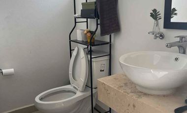 Casa en venta dentro de privada zona sur pte de la ciudad Frac San Agustín